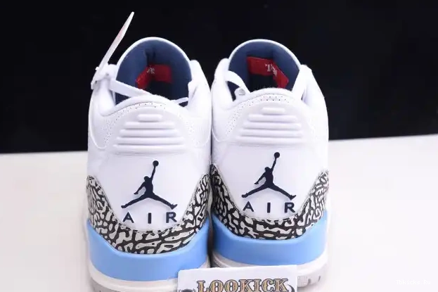 Rep TBK 3 UNC Air Jordan CT8532-104 0324